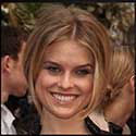100 Pics Actresses Answers Level 94
