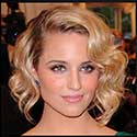100 Pics Actresses Answers Level 95