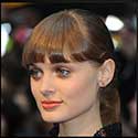 100 Pics Actresses Answers Level 98