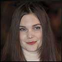 100 Pics Actresses Answers Level 100
