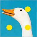 100 Pics Animals Answers Level 1