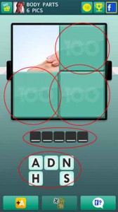 100-pics-answer