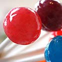 100 Pics Candy Answers Level 1