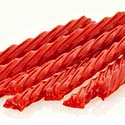 100 Pics Candy Answers Level 5