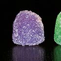 100 Pics Candy Answers Level 8
