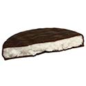 100 Pics Candy Answers Level 11