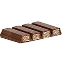 100 Pics Candy Answers Level 12