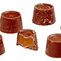 100 Pics Candy Answers Level 13
