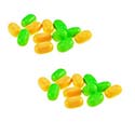 100 Pics Candy Answers Level 17
