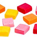 100 Pics Candy Answers Level 18
