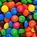 100 Pics Candy Answers Level 20