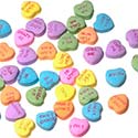 100 Pics Candy Answers Level 21