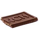 100 Pics Candy Answers Level 27