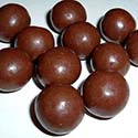 100 Pics Candy Answers Level 28