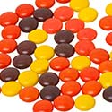 100 Pics Candy Answers Level 29