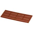 100 Pics Candy Answers Level 30