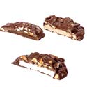 100 Pics Candy Answers Level 31