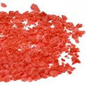 100 Pics Candy Answers Level 32