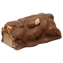 100 Pics Candy Answers Level 33