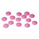 100 Pics Candy Answers Level 34