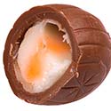 100 Pics Candy Answers Level 36