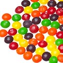 100 Pics Candy Answers Level 37