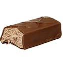 100 Pics Candy Answers Level 42
