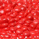 100 Pics Candy Answers Level 44
