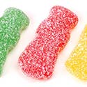 100 Pics Candy Answers Level 45