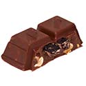 100 Pics Candy Answers Level 46