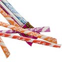 100 Pics Candy Answers Level 47