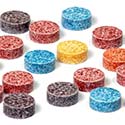 100 Pics Candy Answers Level 48