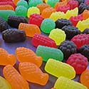 100 Pics Candy Answers Level 49