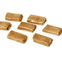 100 Pics Candy Answers Level 51
