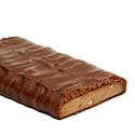 100 Pics Candy Answers Level 52