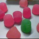 100 Pics Candy Answers Level 53