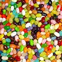 100 Pics Candy Answers Level 55