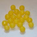 100 Pics Candy Answers Level 58