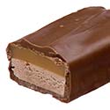 100 Pics Candy Answers Level 59
