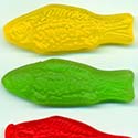 100 Pics Candy Answers Level 60