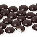 100 Pics Candy Answers Level 62