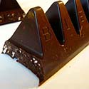 100 Pics Candy Answers Level 63