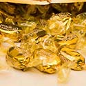 100 Pics Candy Answers Level 66