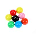 100 Pics Candy Answers Level 67