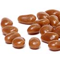 100 Pics Candy Answers Level 68
