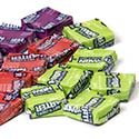 100 Pics Candy Answers Level 74
