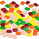 100 Pics Candy Answers Level 75