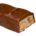 100 Pics Candy Answers Level 76