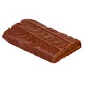 100 Pics Candy Answers Level 77