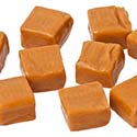 100 Pics Candy Answers Level 79